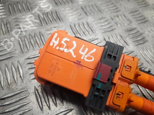 Ledningsnet XPENG P7 EV All-wheel Drive | BP37567565E16 - Image 4