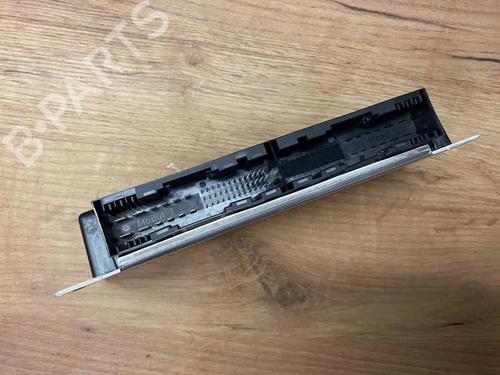 Electronic module BMW X3 (G01, F97, G08) iX3 | BP31975779M83