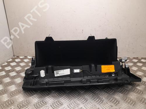 Handskerum FORD S-MAX (CJ, WA6) 2.0 TDCi | BP37563373C95 - Image 4