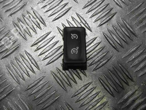 Used Switch RENAULT KOLEOS I (HY_) 2.0 dCi 4x4 (HY0B) (173 hp) 28913160