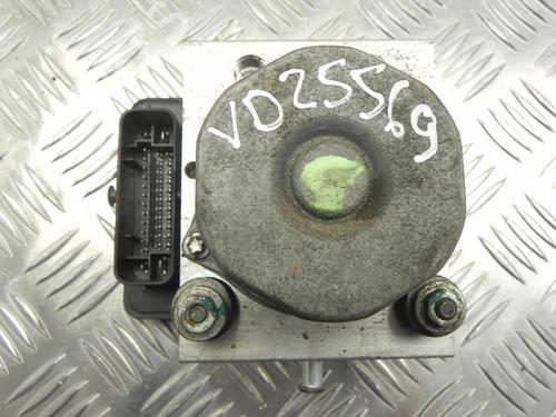 ABS Bremseaggregat TESLA MODEL S (5YJS) 85 | BP28929945M43 