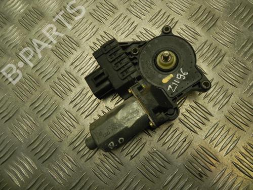 Electronic module FORD FOCUS I Turnier (DNW) 1.8 DI / TDDi | BP37581431M83 - Image 2