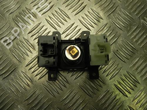 Switch FORD FOCUS III Turnier 1.6 TDCi | BP28936883I30 - Image 2