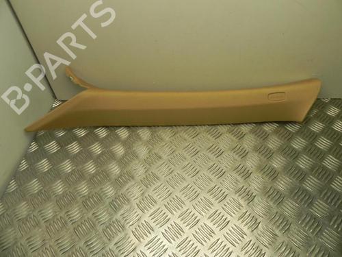 other-porsche-cayenne-92a-2010-2011-2012-2013-2014-2015-2016-2017-2018-37578745 main image