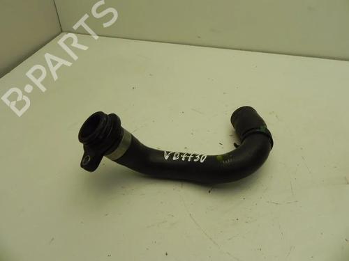 Used Pipe BMW 3 (F30, F80) 328 i (245 hp) 28915187