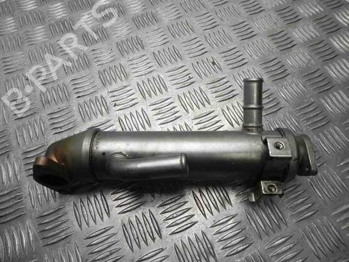 EGR-Ventil JAGUAR X-TYPE I Estate (X400) 2.2 D (146 hp) 28936002