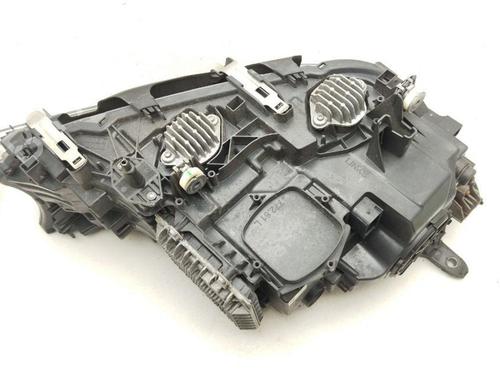 Left headlight BMW 7 (G11, G12) 750 i, Li xDrive | BP28943327C28 