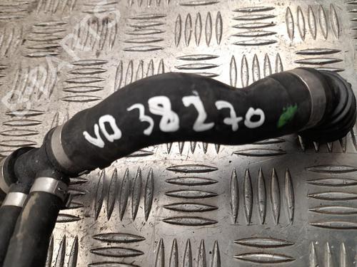 Pipe MERCEDES-BENZ GLC (X254) 300d 4-matic (254.607) | BP37565916M125 - Image 3