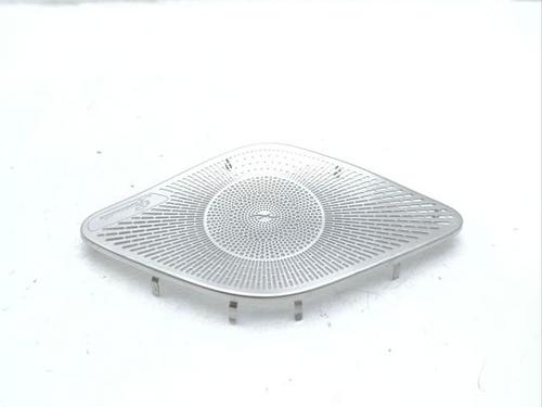 Grill MERCEDES-BENZ GLE (V167) GLE 350 4-matic (167.149) | BP39001908C40 - Image 6