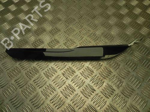 Used Other BMW 7 (G11, G12) 730 d, Ld xDrive (265 hp) 28937619