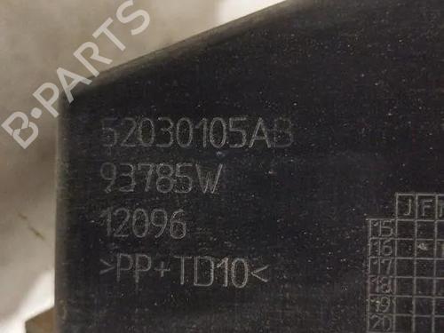 Inne CHRYSLER PACIFICA (RU) 3.6 Hybrid | BP28909715O1 