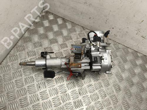 Steering pump BYD YUAN PLUS EV | BP37572224M99 - Image 4