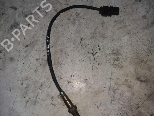 Used Electronic sensor VOLVO XC90 I (275) D5 AWD (185 hp) 28947612