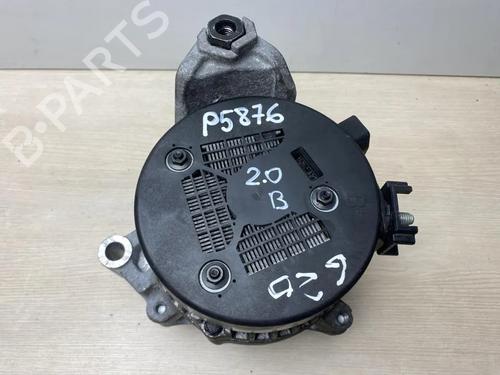 Alternator BMW 3 (G20, G80, G28) 320 i | BP33110524M7 - Image 9