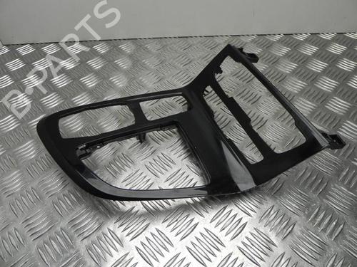 Other BMW 2 Gran Tourer (F46) 218 i | BP37577611O1 - Image 3