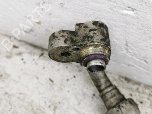 AC pipe BMW X3 (F25) xDrive 20 d | BP28926967M126 