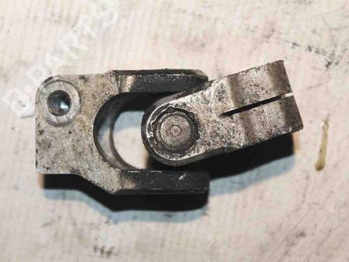 Used Steering column universal joint VOLVO XC90 I (275) D5 AWD (185 hp) 28923111