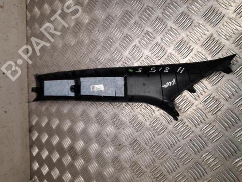 Other TOYOTA AYGO X (_B7_) 1.0 VVT-i (KGB70) | BP37572882O1 - Image 5