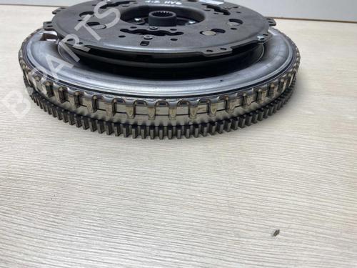 Flywheel RENAULT AUSTRAL TCe 130 (HGM2) | BP38965723M101 - Image 6