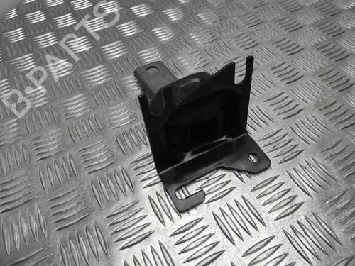 Andre DACIA SANDERO II TCe 90 (B8M1, B8MA, B8AC) (90 hp) 28947259