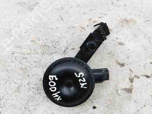 Horn HYUNDAI IONIQ (AE) 1.6 GDI Hybrid (105 hp) 28947436