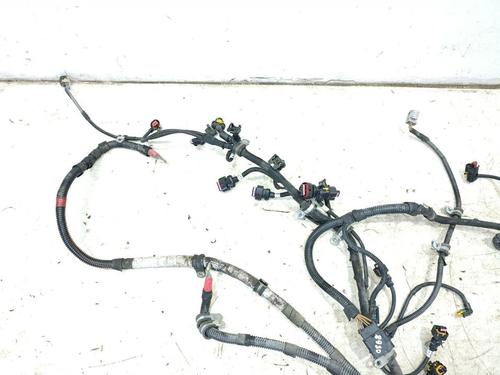 Wiring harness MASERATI GRANCABRIO 4.7 | BP38998578E16 - Image 3