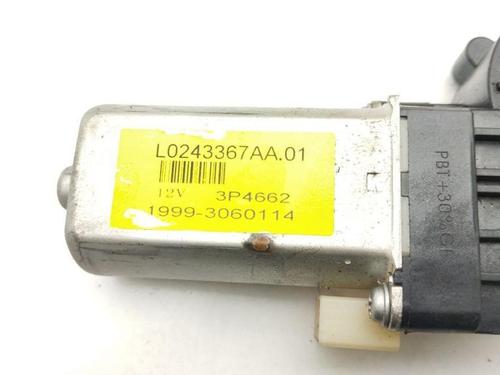 Elektronisk modul MASERATI QUATTROPORTE VI 3.0 S | BP28945543M83 
