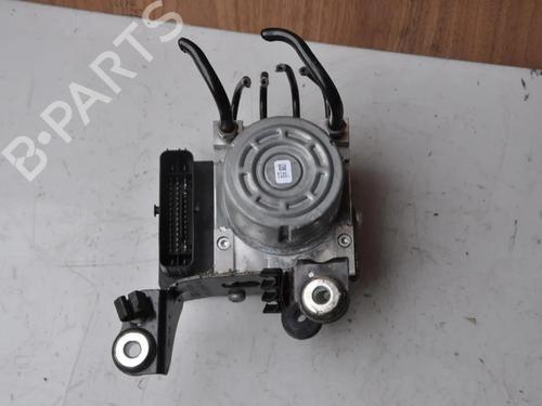 Electronic module LAND ROVER RANGE ROVER EVOQUE (L538) 2.0 D 4x4 | BP30557267M83 - Image 5