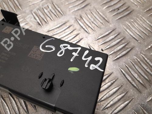 Control unit BMW X5 (G05, F95) xDrive M 50 d | BP38964535M11 - Image 3
