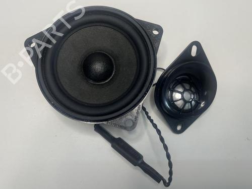 Used Speaker BMW 3 (G20, G80, G28) 320 i (184 hp) 28909061