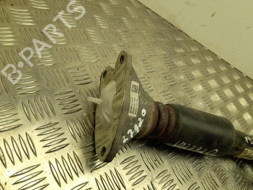Left rear shock absorber BMW 2 Coupe (F22, F87) M 235 i xDrive | BP28945268M18 