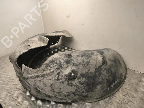 Used Wheel arch Wheel arch TESLA MODEL X (5YJX) 75D AWD (525 hp) 32991269 32991269