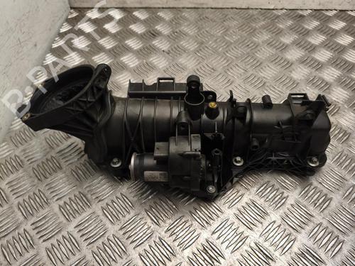 Used Intake manifold Intake manifold 38342265 38342265