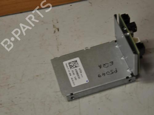 Electronic module MERCEDES-BENZ EQA (H243) EQA 250+ (243.702) | BP36565424M83 - Image 2