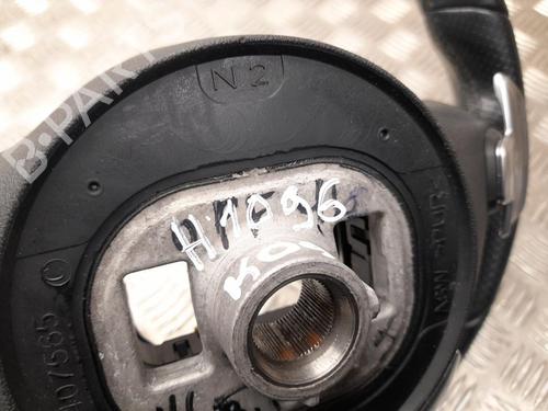 Rat MERCEDES-BENZ E-CLASS Convertible (A238) E 220 d (238.414) | BP37558779C49 - Image 9