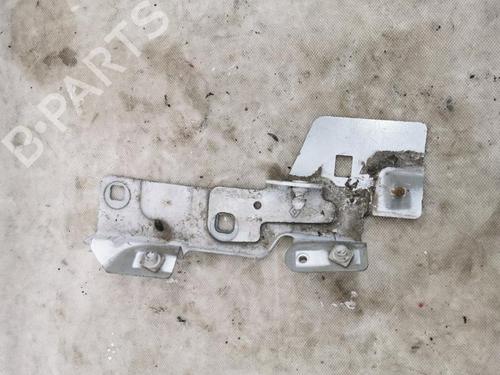 Used Hinge/Door check strap RENAULT ZOE (BFM_) ZOE (92 hp) 28915044