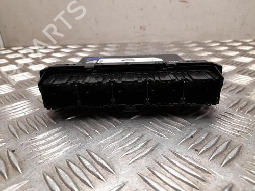 Electronic module LAND ROVER RANGE ROVER VELAR (L560) 3.0 D300 SDV6 4x4 | BP37552579M83 - Image 2