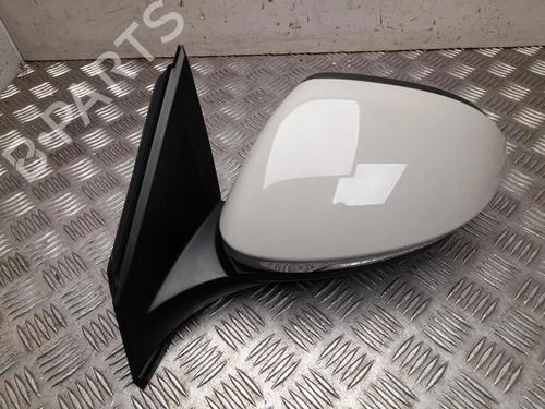 Retrovisor esquerdo VW TAIGO (CS1) 1.0 TSI | BP35811055C26 - Image 2