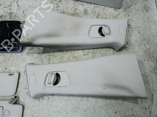 Interiør tag MERCEDES-BENZ EQS (V297) EQS 450+ (297.123) | BP38997917I12 - Image 8