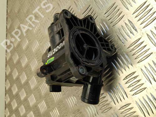 Termostathus KIA RIO IV (YB, SC, FB) 1.25 (84 hp) 28945607