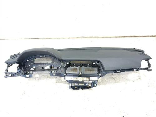 Used Dashboard AUDI Q5 (FYB, FYG) 2.0 TFSI quattro (252 hp) 31714965
