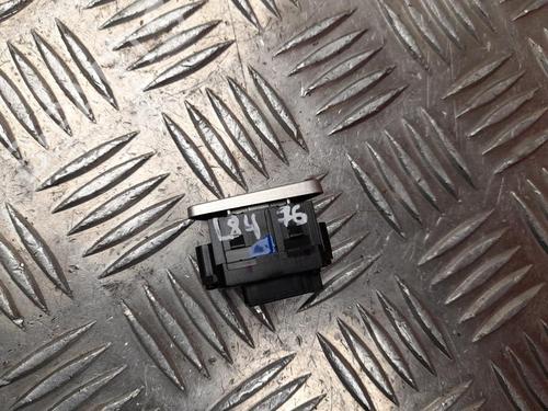 Switch BMW iX (I20) xDrive 40 | BP37554134I30 - Image 3