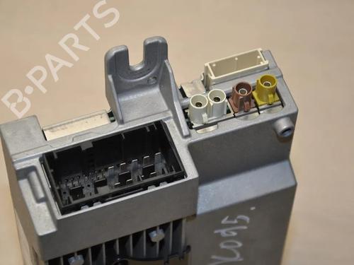 Electronic module BMW 3 (G20, G80, G28) 320 i | BP28917992M83  - Image 5