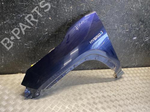 other-toyota-rav-4-v-_a5_-_h5_-2018-37565072 main image