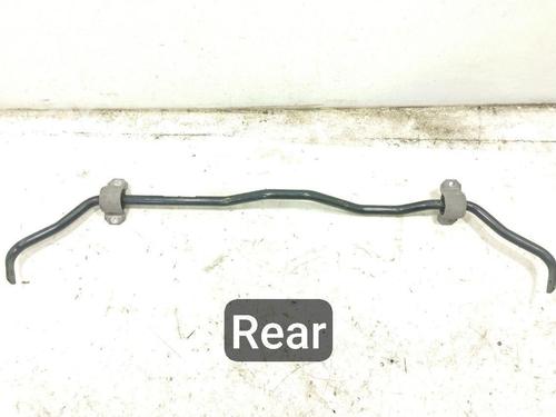 Used Anti roll bar PORSCHE CAYENNE (9YA) 4.0 Turbo S E-Hybrid AWD (9YACH1) (680 hp) 28937801