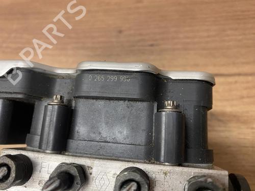 ABS Bremseaggregat RENAULT MEGANE E-TECH SUV EV60 (BNJ1) | BP38966485M43 - Image 6