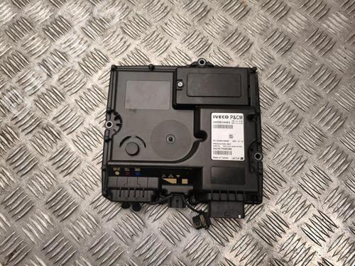 Used Electronic module Electronic module 38158689 38158689
