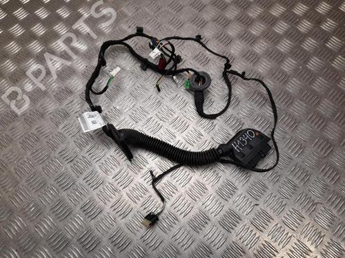 Used Wiring harness Wiring harness 37559242 37559242
