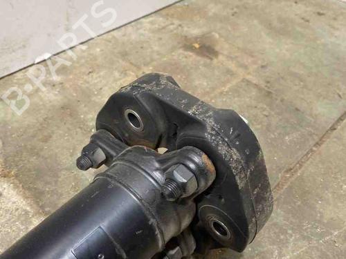 Driveshaft MASERATI GHIBLI III (M157) 3.0 S Q4 | BP28939422M37 