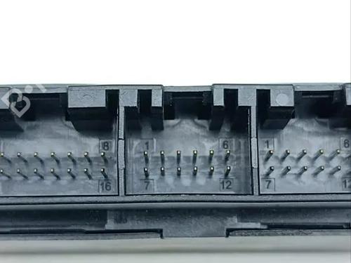 Electronic module MASERATI QUATTROPORTE V 4.7 S | BP33206818M83  - Image 8